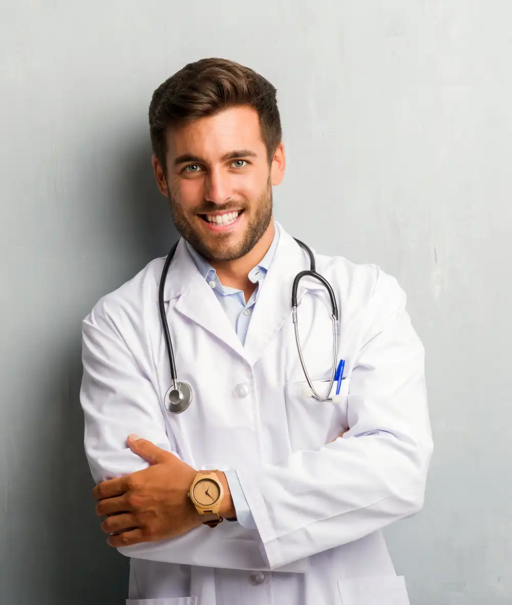 Living Hope Doctors
